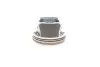 Поршень MAHLE 028 PI 00120 000 MAHLE / KNECHT 028PI00120000 (фото 5)