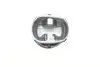 Поршень MAHLE 028 PI 00120 000 MAHLE / KNECHT 028PI00120000 (фото 6)