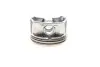 Поршень MAHLE 028 PI 00120 000 MAHLE / KNECHT 028PI00120000 (фото 7)