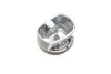 Поршень MAHLE 028 PI 00120 000 MAHLE / KNECHT 028PI00120000 (фото 8)