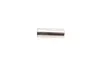 Поршень MAHLE 028 PI 00120 000 MAHLE / KNECHT 028PI00120000 (фото 9)