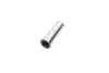 Поршень MAHLE 028 PI 00120 000 MAHLE / KNECHT 028PI00120000 (фото 10)
