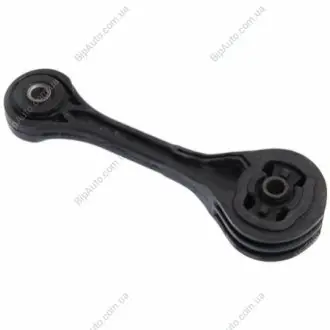 ПОДУШКА ДВИГАТЕЛЯ ЗАДНЯЯ FEBEST SBM-010