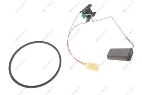 Датчик, запас палива BOSCH 1587411118