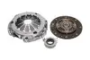 Комплект зчеплення KAVO PARTS CP-1173
