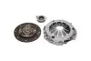 Комплект зчеплення PARTS KAVO CP-1173 (фото 3)