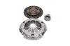 Комплект зчеплення PARTS KAVO CP-1173 (фото 4)