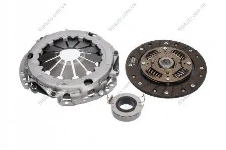 Комплект зчеплення PARTS KAVO CP-1173