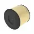 Фільтр возд audi a4 (8w) 15, a5 (f5) 16 FEBI BILSTEIN 102969