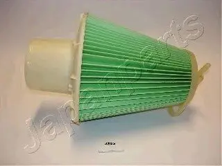 Воздушный фильтр JAPANPARTS FA-430S