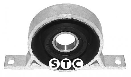 Подвеска, карданный вал STC T405869 (фото 1)