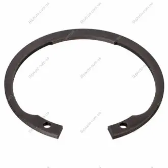 Упорное кольцо FEBI BILSTEIN 01679 (фото 1)