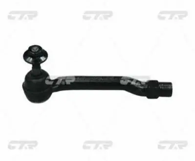 Наконечник рулевой тяги CTR CES26L (фото 1)