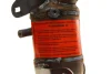 Каталізатор вихлопної системи BM CATALYSTS BM80439H (фото 3)