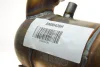 Каталізатор вихлопної системи BM CATALYSTS BM80439H (фото 4)