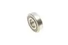Подшипник опорный SKF 63062RS1C3 (фото 2)