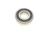 Подшипник опорный SKF 63062RS1C3 (фото 3)