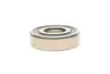Подшипник опорный SKF 63062RS1C3 (фото 4)