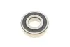 Подшипник опорный SKF 63062RS1C3 (фото 5)