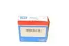 Подшипник опорный SKF 63062RS1C3 (фото 6)