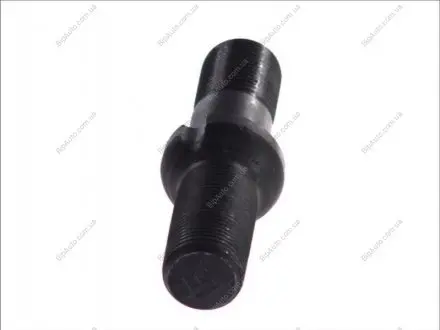 Болт кріплення колеса PETERS PE AUTOMOTIVE 047.008-00