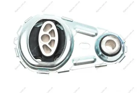 Опора двигателя CORTECO 80005237 (фото 1)