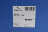 Амортизатор газомасляний SH 317 851 SACHS 317851 (фото 2)