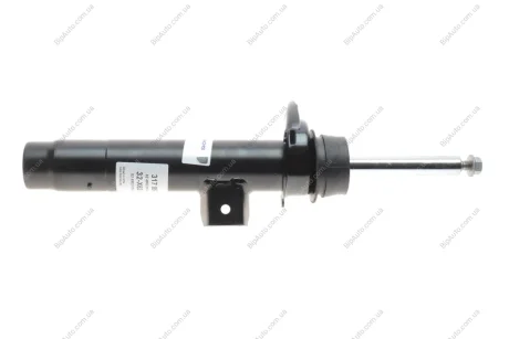 Амортизатор газомасляний SH 317 851 SACHS 317851
