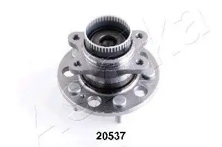 Маточина колеса ASHIKA 44-20537