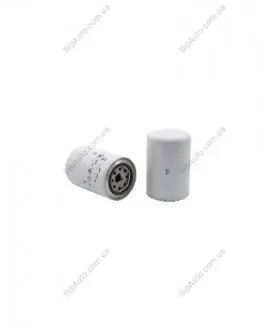 Фільтр паливний WIX WIX FILTERS 33840