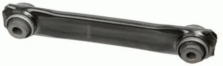 Ричаг задний нижний LEMFORDER 3939401