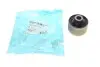 Втулка важеля KAVO PARTS SCR-8028