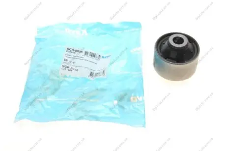 Подвеска PARTS KAVO SCR-8028