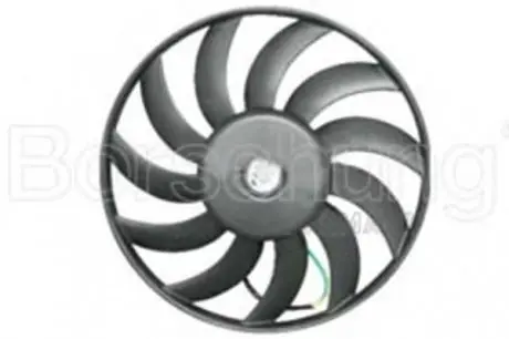 Вентилятор Borsehung B11490
