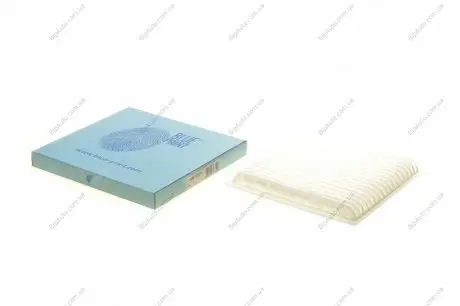 Фільтр, повітря у внутрішньому просторі BLUE PRINT ADF122511