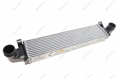 Автозапчастина NRF 30980