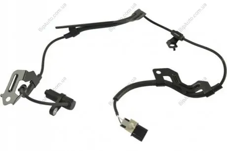 Датчик, частота обертання колеса PARTS KAVO BAS-5535