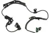 Датчик, частота вращения колеса KAVO PARTS BAS5534 BAS-5534
