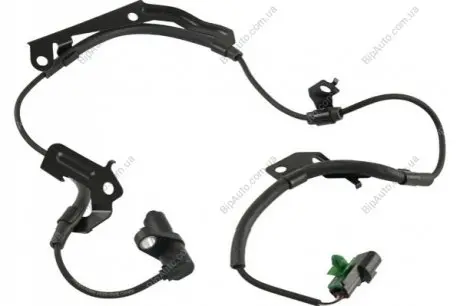 Датчик, частота вращения колеса PARTS KAVO BAS-5534