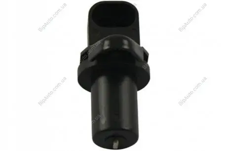Датчик PARTS KAVO BAS-1028