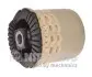 Сайлентблок підвіски Nipparts N4250904