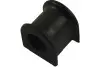 Втулка, стабилизатор KAVO PARTS SBS9124 SBS-9124