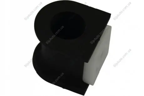 Втулка PARTS KAVO SBS-9090