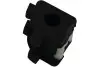 Втулка KAVO PARTS SBS-9088