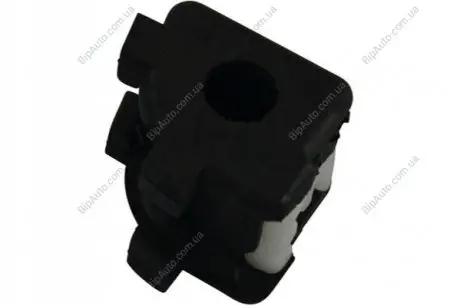 Втулка PARTS KAVO SBS-9088 (фото 1)