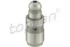 Толкатель TOPRAN 502 125 502 125