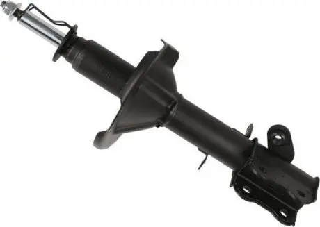 Амортизатор SACHS 317187
