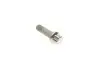 Болт для крепления колеса FEBI BILSTEIN 46672