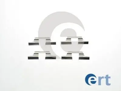 Комплектующие ERT 420068 (фото 1)