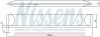 Осушитель 95608 NISSENS